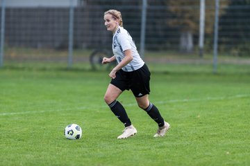 Bild 264 - F Egenbuettel - Concordia : Ergebnis: 2:1